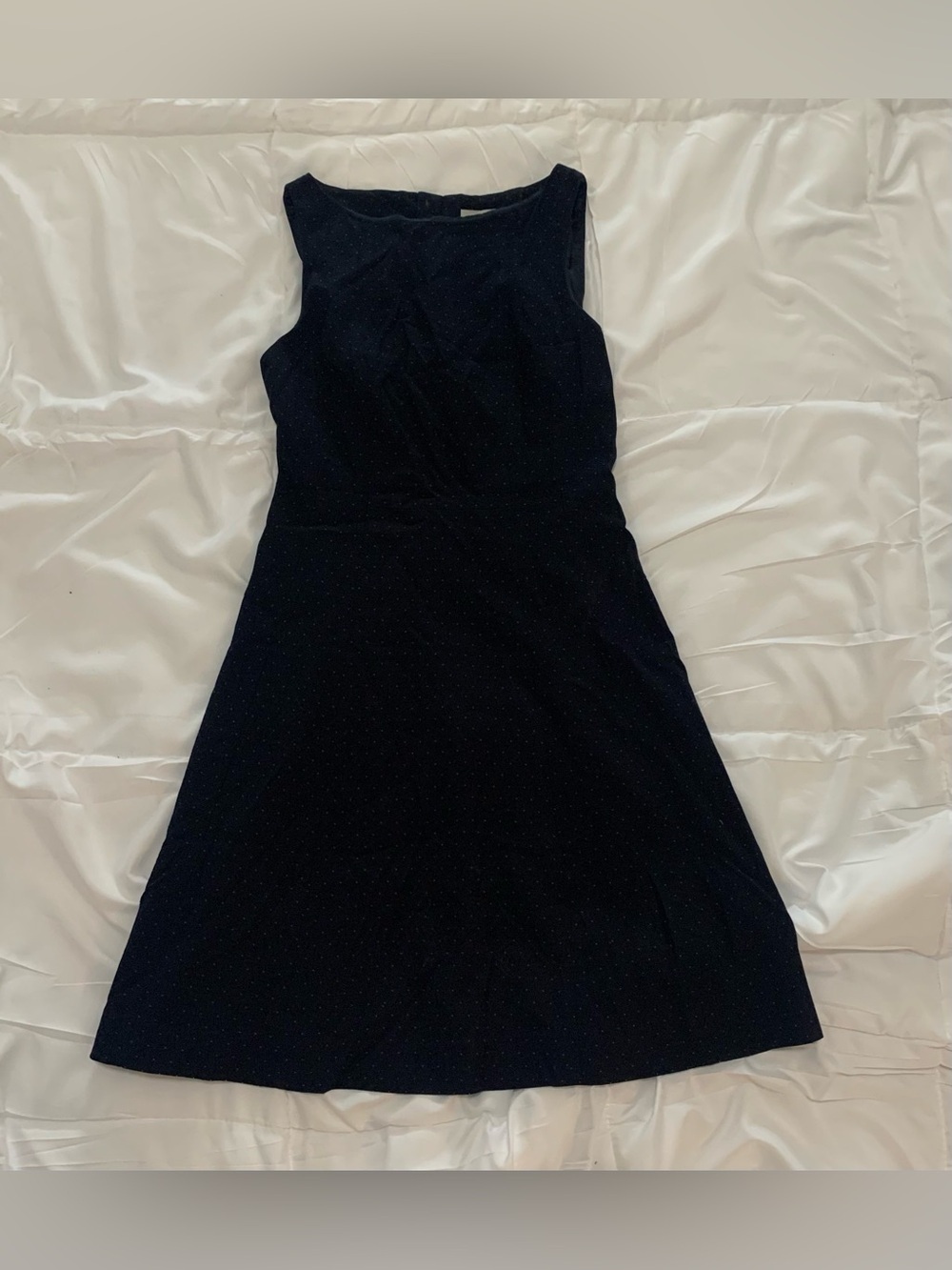 Pre Owned H&M Dress Size 8